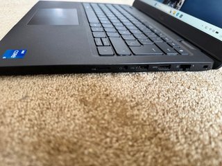 Dell Latitude 3430 i5 12th Gen 32GB RAM 512GB SSD