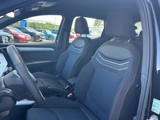 🚘 SEAT Arona 1.0 TSI 85kW (115CV) FR XM