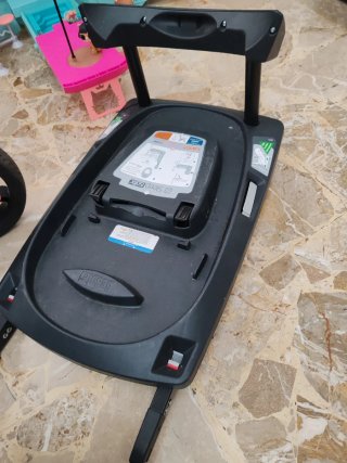 Stokke Xplory V5