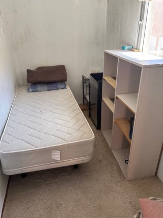 Regalo neveras , colchones ,sillas ,mueble