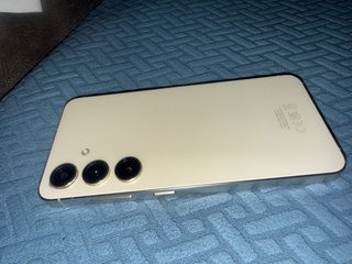 Samsung Galaxy S24