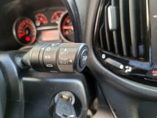 FIAT Doblò 1.3 JTD, 95cv, aire acond, bluetooh,