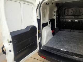 FIAT Doblò 1.3 JTD, 95cv, aire acond, bluetooh,