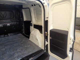 FIAT Doblò 1.3 JTD, 95cv, aire acond, bluetooh,