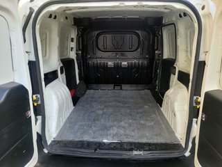 FIAT Doblò 1.3 JTD, 95cv, aire acond, bluetooh,