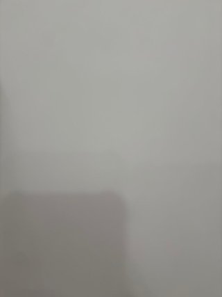 iPhone 16 Negro