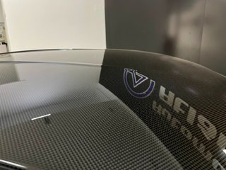BMW Serie 4 M4 Competition M xDrive