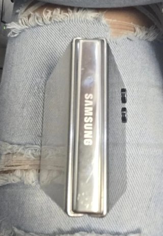 Samsung Galaxy Z Flip 5