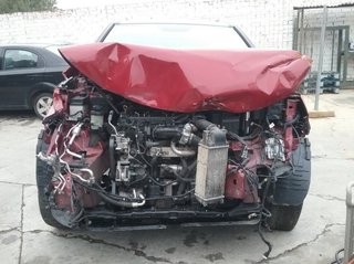 Centralita cambio kia 954403b536 sorento r 4951509