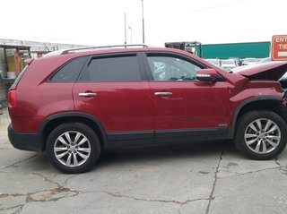 Centralita cambio kia 954403b536 sorento r 4951509