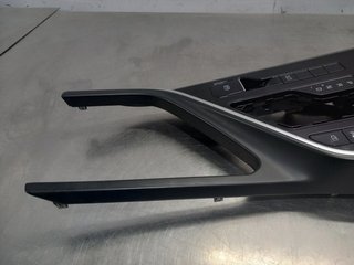 CONSOLA CENTRAL KIA NIRO (SG2) 84605AT18