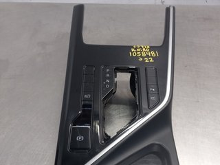 CONSOLA CENTRAL KIA NIRO (SG2) 84605AT18
