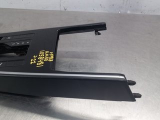 CONSOLA CENTRAL KIA NIRO (SG2) 84605AT18