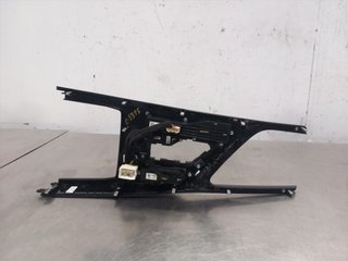 CONSOLA CENTRAL KIA NIRO (SG2) 84605AT18