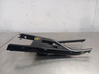CONSOLA CENTRAL KIA NIRO (SG2) 84605AT18
