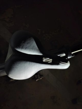 Bici Eléctrica Plegable Torrot City Surfer en BCN
