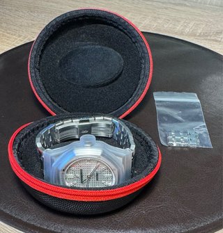 Reloj Audemars Piguet Royal Oak Automático