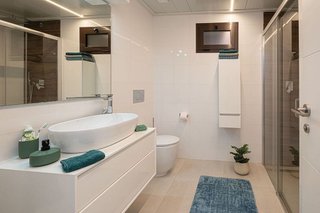 Piso en venta en Campos de Golf - Villa Martin - Los Dolses en Orihuela