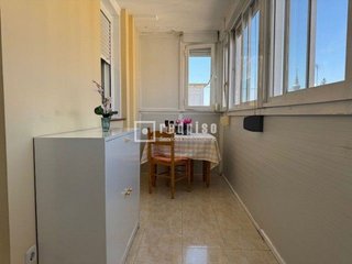 Piso en venta en Ventas en Madrid - Imagen 22
