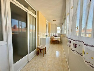Piso en venta en Ventas en Madrid - Imagen 24