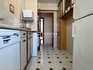Piso en venta en Ventas en Madrid - Imagen 27