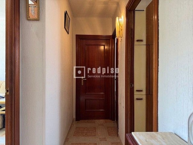 Piso en venta en Ventas en Madrid - Imagen 11