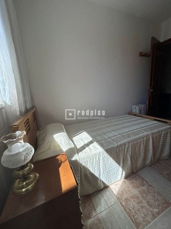 Piso en venta en Ventas en Madrid - Imagen 12