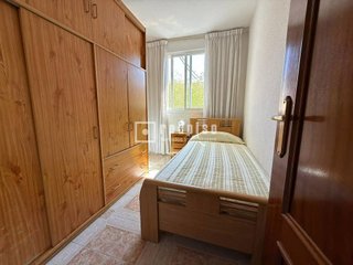 Piso en venta en Ventas en Madrid - Imagen 32