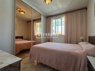 Piso en venta en Ventas en Madrid - Imagen 33