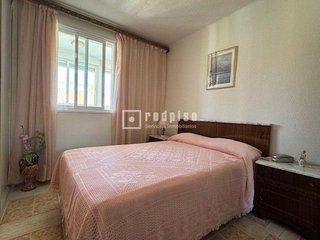 Piso en venta en Ventas en Madrid - Imagen 34