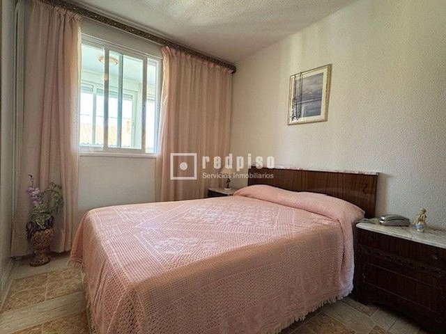 Piso en venta en Ventas en Madrid - Imagen 15