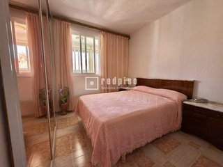 Piso en venta en Ventas en Madrid - Imagen 35
