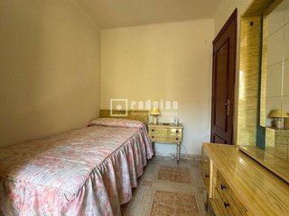 Piso en venta en Ventas en Madrid - Imagen 36