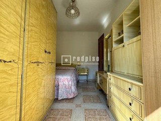 Piso en venta en Ventas en Madrid - Imagen 37