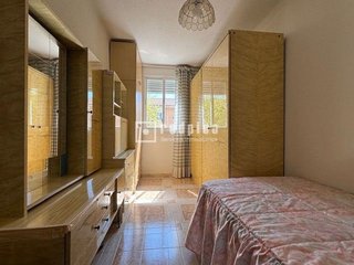 Piso en venta en Ventas en Madrid - Imagen 38
