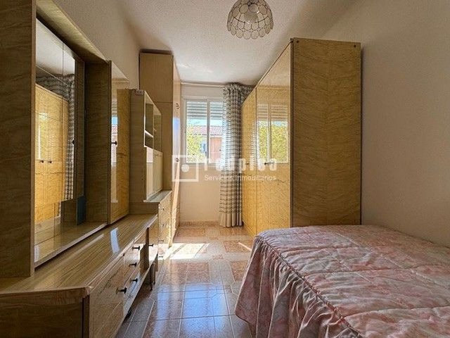 Piso en venta en Ventas en Madrid - Imagen 19