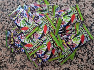 Pokemon Mega Munikis Zero (28)