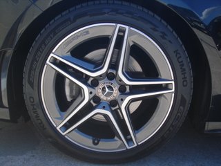 Mercedes-Benz Clase A 2022