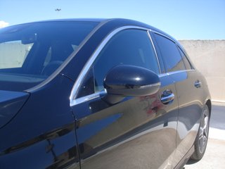 Mercedes-Benz Clase A 2022