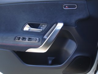 Mercedes-Benz Clase A 2022