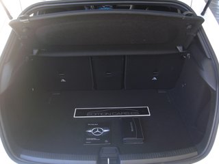 Mercedes-Benz Clase A 2022