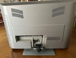 TV Loewe Xelos 32''