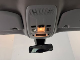 PEUGEOT 2008 Active Puretech 100 SS BVM6