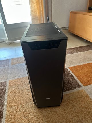 PC Gaming - completo ideal 100%