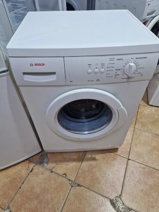 Oferta pack Nevera marca ELECTROLUX altura 1:85cm