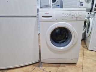 Oferta pack Nevera marca ELECTROLUX altura 1:85cm
