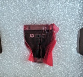 Adattatore HP HDMI a DVI F5A28AA