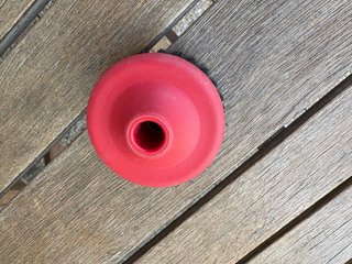 Tapones Vaporeta Lady Vap 2000