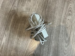 Nintendo Wii + Adaptador HDMI