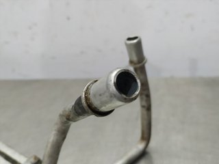 RADIADOR ACEITE BMW SERIE 6 GRAN COUPE (F06) N57D